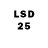 Ecstasy 99% Gshdhdbd Gsghdhdd