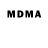MDMA VHQ Catena A